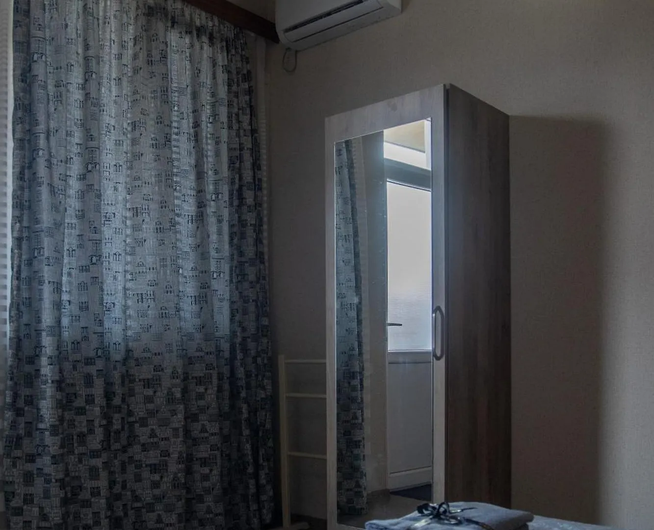 Pavillion Guest House Batumi